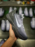 Kobe 6 EYBL EXCLUSIVE