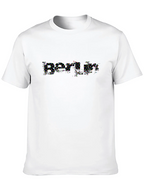 Illuminated Graphic T-Shirt