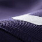 Ronnie Stanley Baltimore Ravens Nike Game Jersey - Purple