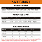 P.Eagles #83 Kylen Granson Player Kelly Green Game Football Jerseys