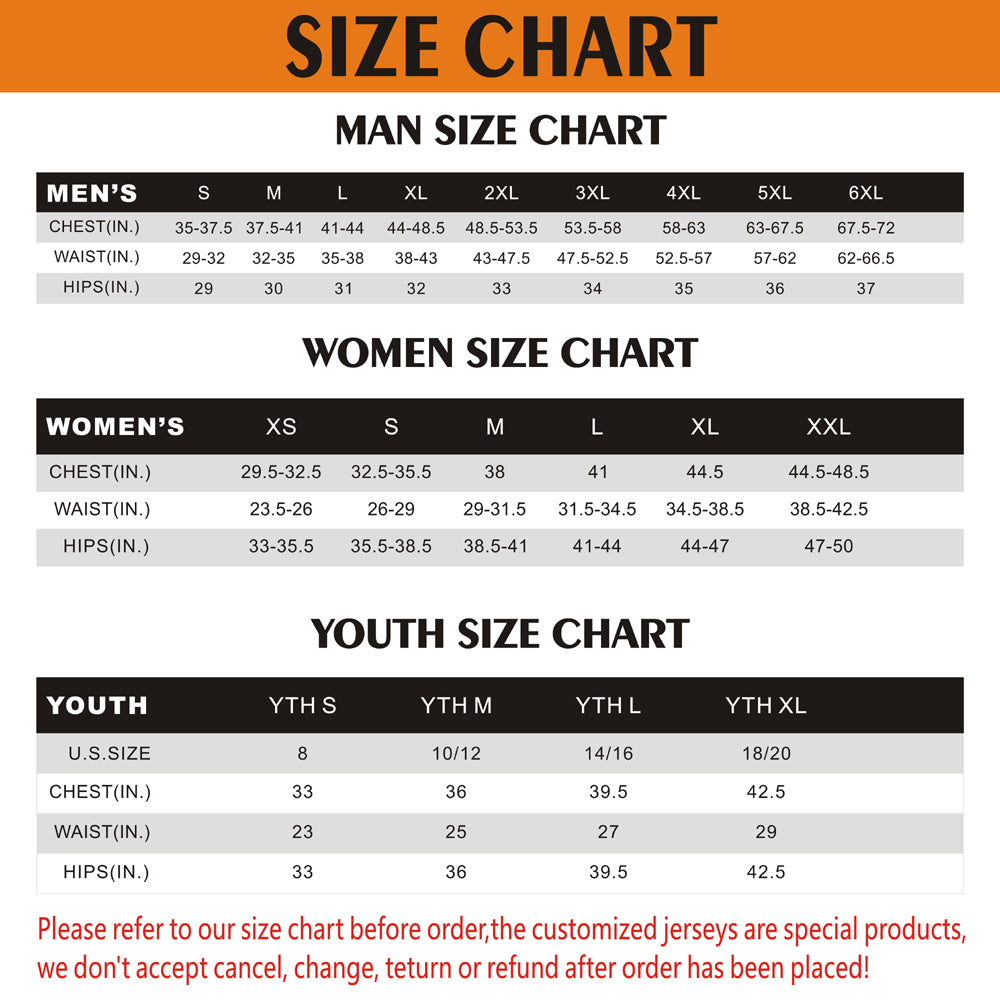 #14 Chris Godwin Player TB.Buccaneers Gray Game Football Jerseys
