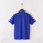 1998/99 Fiorentina Home Stadium