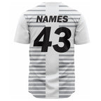 Stack SS Baseball Jersey