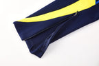 2025 Boca Royal Blue Suit