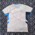 Israel National Team Home Jersey