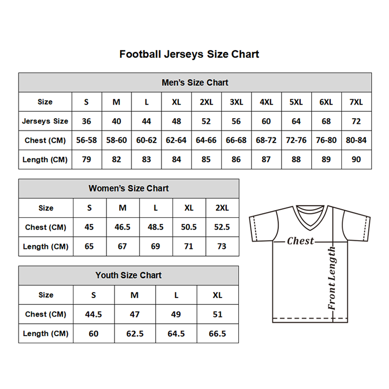 W.Commanders #30 Austin Ekeler Player Burgundy Home Game Football Jerseys