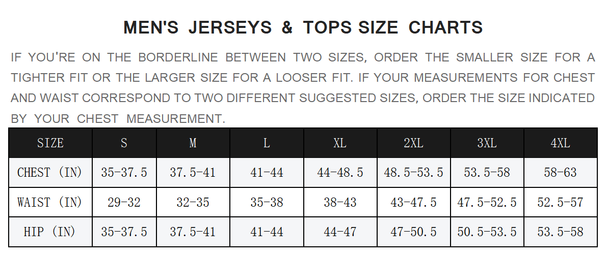 D.Cowboys  Gray Pullover Hoodie Game Football Jerseys