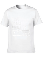 Love Peace Equality Kindness Graphic Tee - Black