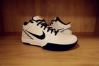 Kobe 4 Protro Gigi EXCLUSIVE