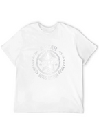 A Star Was Born 1960 Black T-Shirt