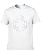 A Star Was Born 1960 Black T-Shirt