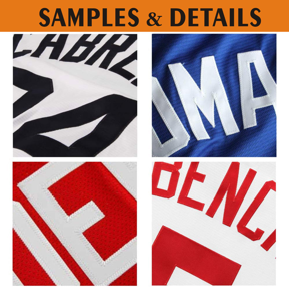 KC.Chiefs #10 Isiah Pacheco Player Red Vapor F.U.S.E. Limited Football Jerseys