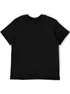 Im Going To Marry A Hot Violinist T-Shirt