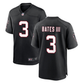 Jessie Bates III Atlanta Falcons Jersey