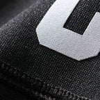 Kolton Miller Las Vegas Raiders Nike Game   Jersey - Black