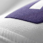 Kirk Cousins Minnesota Vikings Nike Game Jersey - White