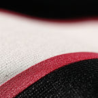 Kyler Murray Arizona Cardinals Nike Alternate Game Jersey - Black