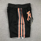 Pocket Pants NFL Chicago Bears Black