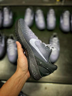 Kobe 6 EYBL EXCLUSIVE