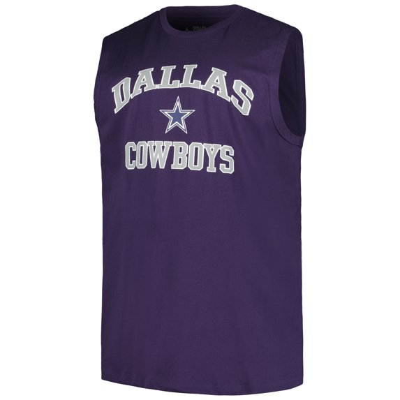 Men's  Micah Parsons Navy Dallas Cowboys