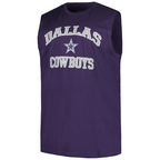 Men's  Micah Parsons Navy Dallas Cowboys
