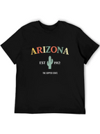 Arizona State T-Shirt