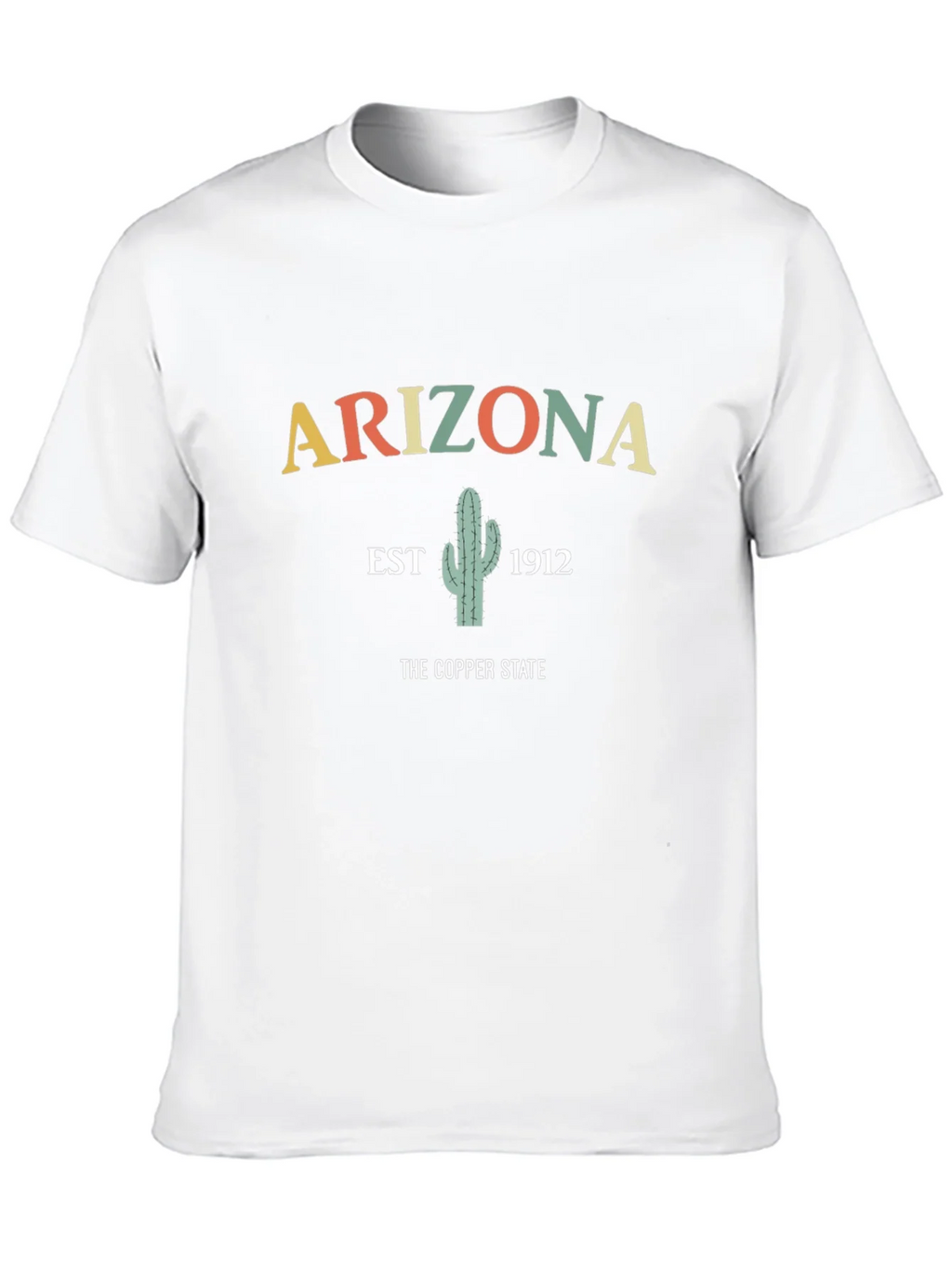 Arizona State T-Shirt