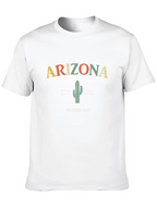 Arizona State T-Shirt