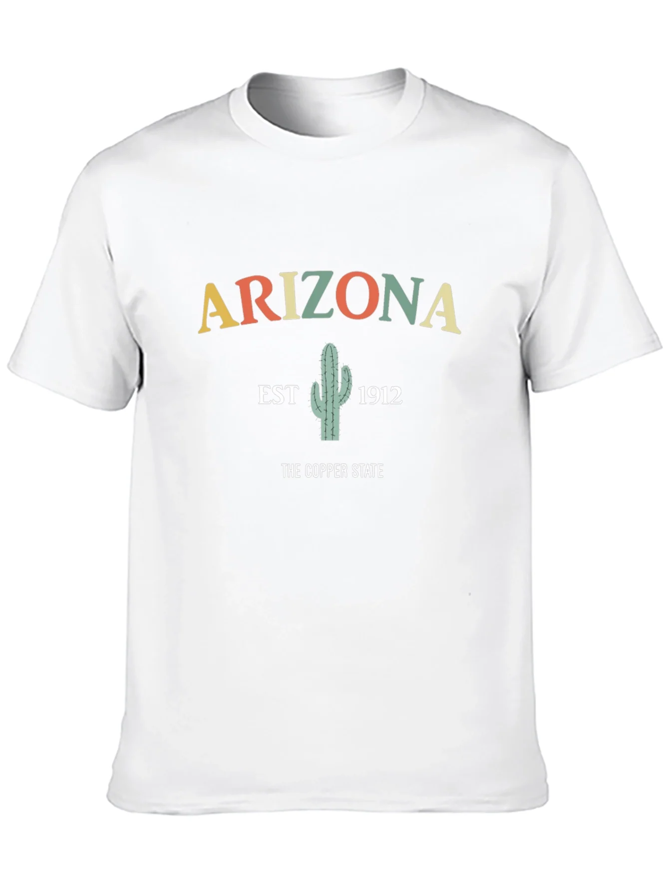 Arizona State T-Shirt