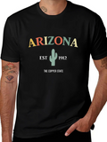 Arizona State T-Shirt