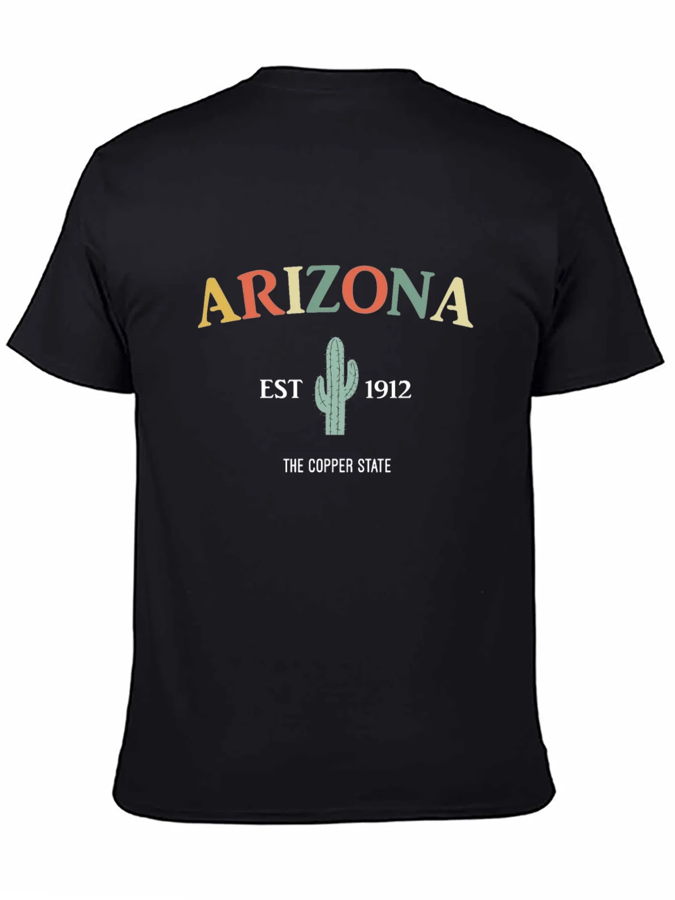 Arizona State T-Shirt