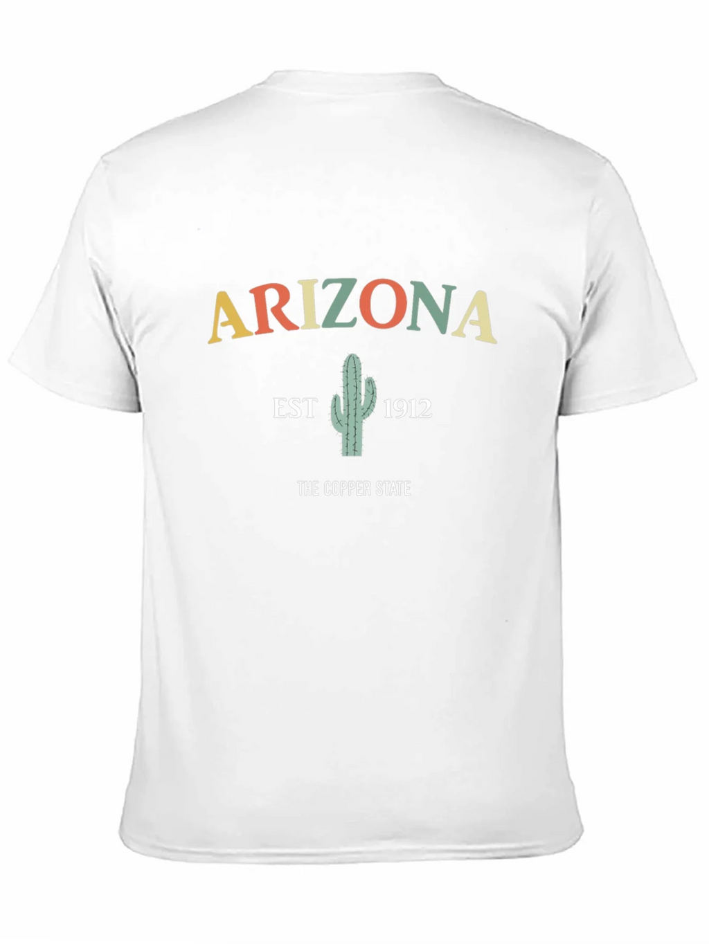 Arizona State T-Shirt
