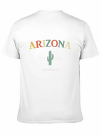 Arizona State T-Shirt
