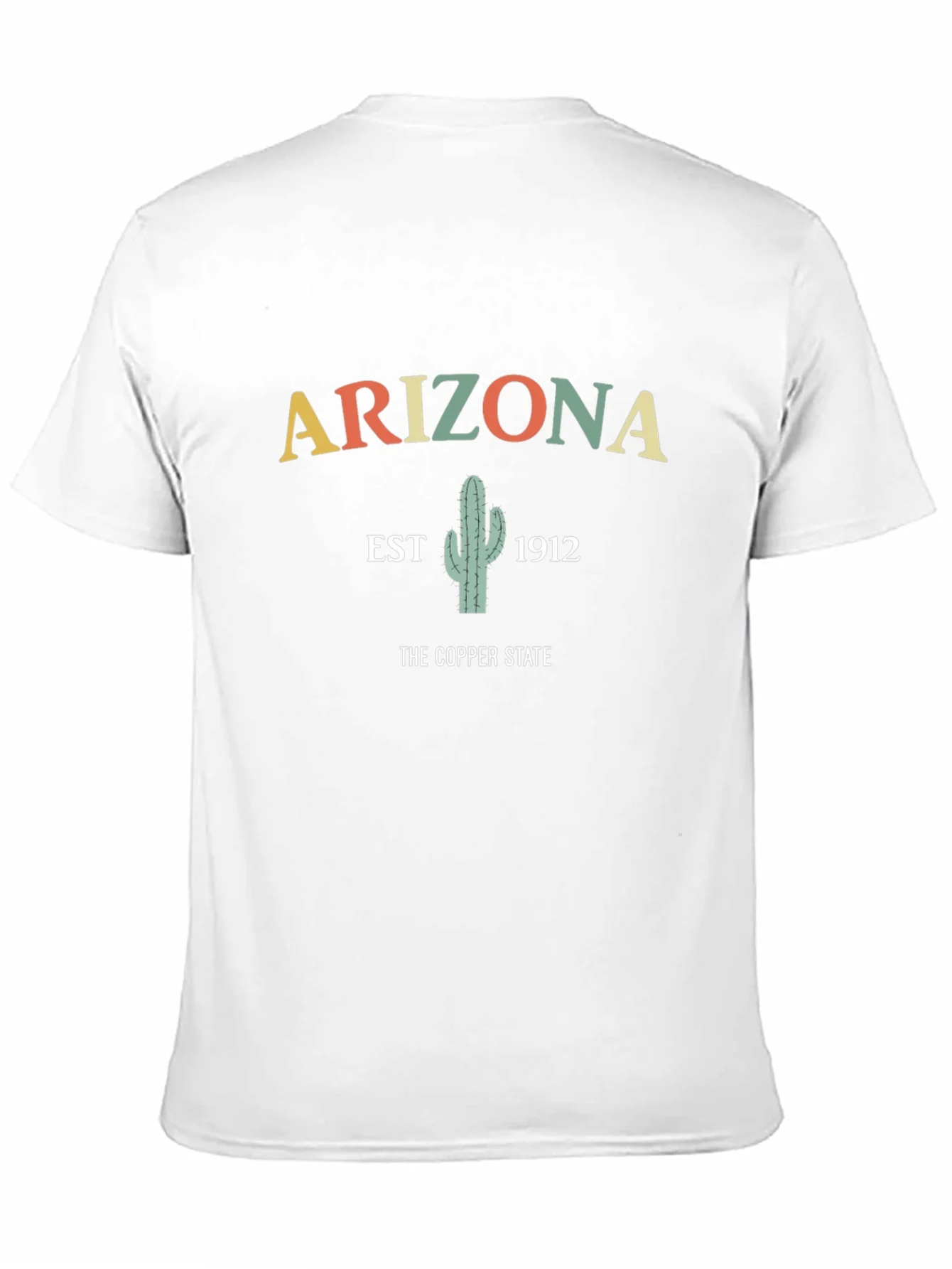 Arizona State T-Shirt