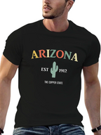 Arizona State T-Shirt