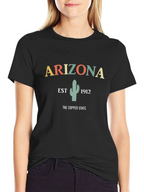 Arizona State T-Shirt