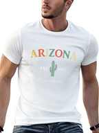 Arizona State T-Shirt