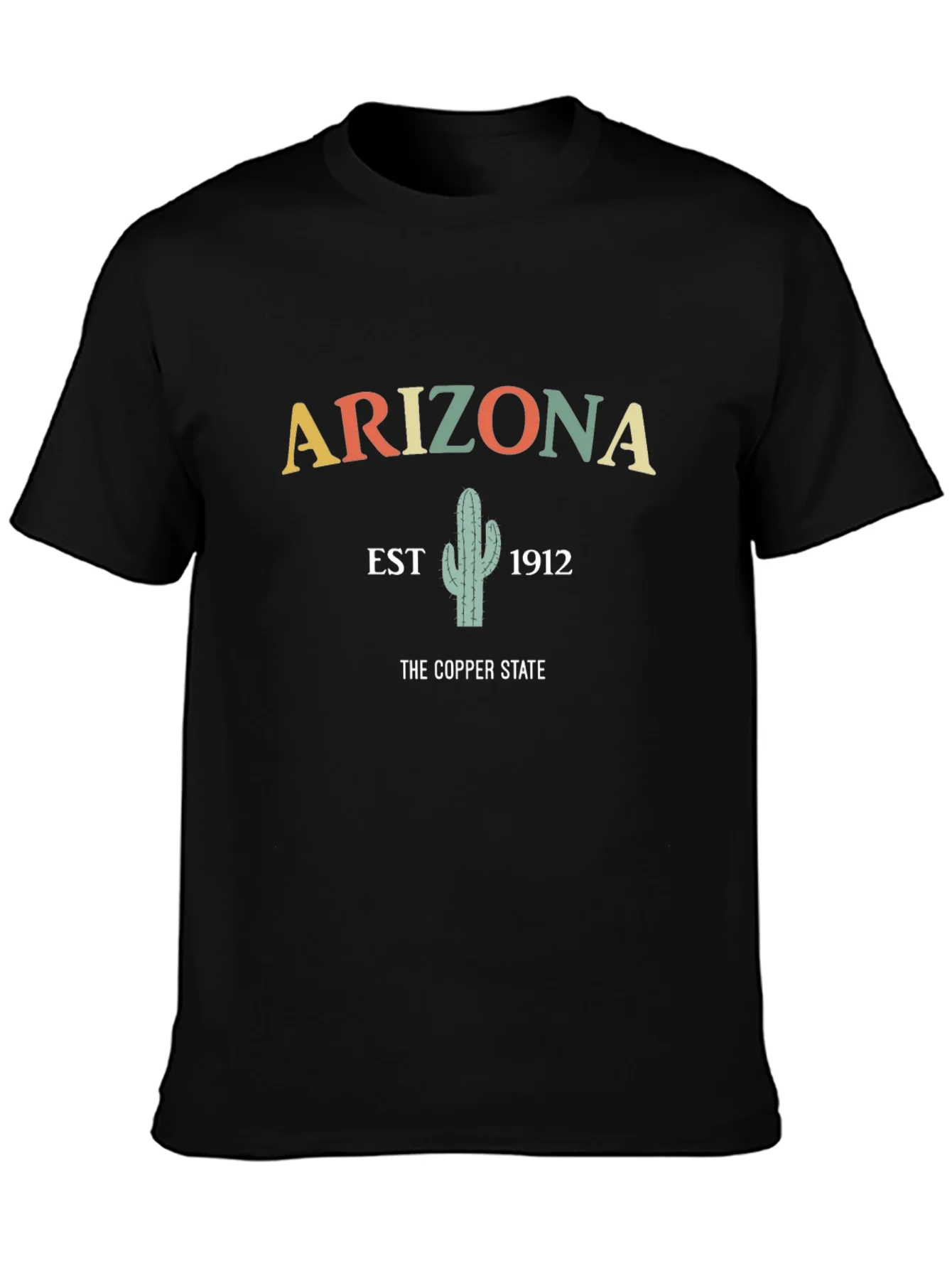 Arizona State T-Shirt