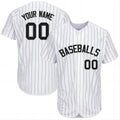 Custom Colorado Rockies Stitched Personalized Button Down Baseball T Shirt Baseball Jerseys