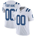 Custom IN.Colts Game Jerseys -Stitched American Football Jersey