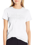 Out Dream Yourself T-Shirt