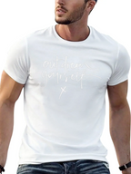 Out Dream Yourself T-Shirt