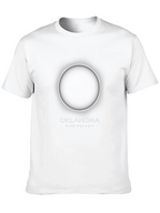 Oklahoma Solar Eclipse 04/08/2024 T-Shirt