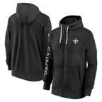 NO.Saints Salute To Service Club Pullover Hoodie Player Jersey Birthday gifts Stitched American Football Jerseys