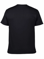 Happy and Sad T-Shirt: Unisex Dark Tee