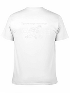 Trumps Worst Nightmare Humor T-Shirt