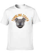 Tumblimg Coach Koala T-Shirt