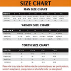 KC.Chiefs #1 Xavier Worthy Player White Vapor F.U.S.E. Limited Stitched Football Jerseys
