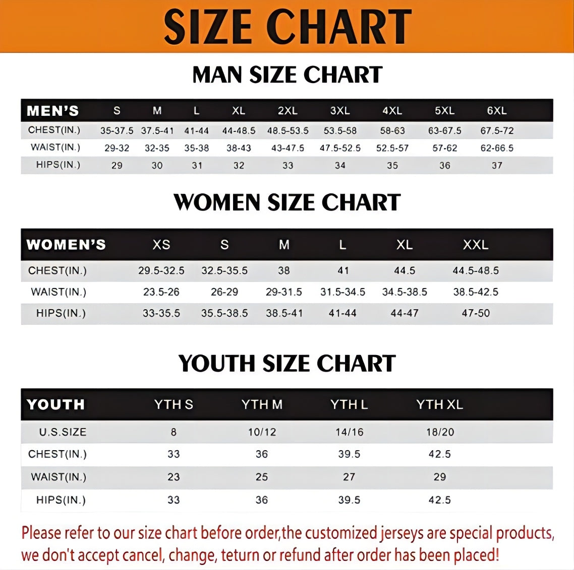 SF.49ers #23 Christian McCaffrey Player Scarlet Vapor F.U.S.E. Limited Football Jerseys