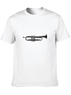 Sorry I Tooted T-Shirt